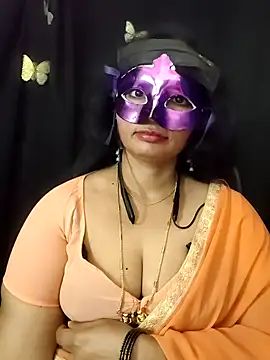 sesiteluguammayi online show from March 10, 3:21 am