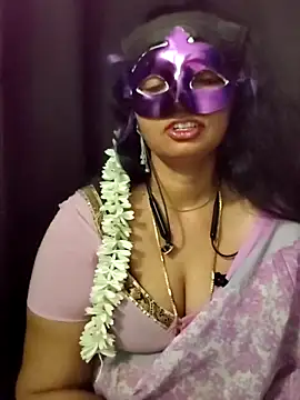 sesiteluguammayi online show from March 7, 12:06 am