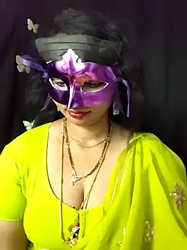 sesiteluguammayi online show from February 9, 12:41 am