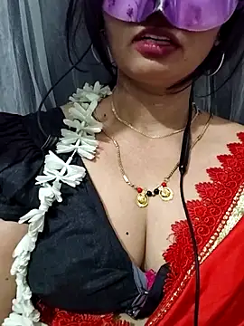 sesiteluguammayi online show from May 18, 11:26 am