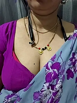 sesiteluguammayi online show from May 19, 10:28 pm