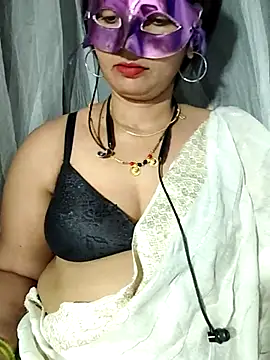 sesiteluguammayi online show from May 24, 3:56 pm