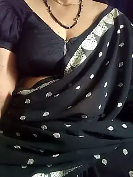 Snapshot of sesiteluguammayi chatting on July 10, 12:16 pm sesiteluguammayi online show from July 10, 12:16 pm