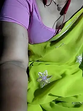 Snapshot of sesiteluguammayi chatting on June 18, 1:38 pm sesiteluguammayi online show from June 18, 1:38 pm