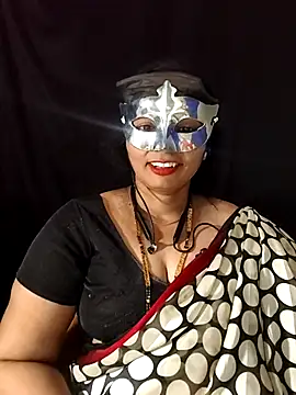 sesiteluguammayi online show from September 29, 9:27 am