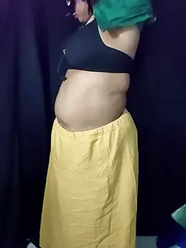 sesiteluguammayi online show from March 20, 12:22 am