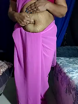 Snapshot of sesiteluguammayi chatting on June 15, 12:55 am sesiteluguammayi online show from June 15, 12:55 am