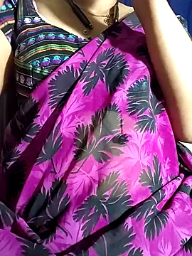Snapshot of sesiteluguammayi chatting on June 22, 2:06 am sesiteluguammayi online show from June 22, 2:06 am