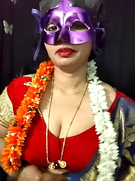 sesiteluguammayi online show from February 7, 2:58 pm