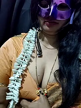 sesiteluguammayi online show from May 10, 11:39 pm