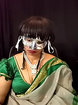 sesiteluguammayi online show from April 9, 10:32 am