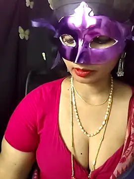 sesiteluguammayi online show from February 10, 2:27 pm