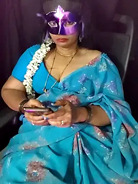 sesiteluguammayi online show from February 14, 2:34 am