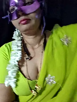 sesiteluguammayi online show from May 2, 1:00 am