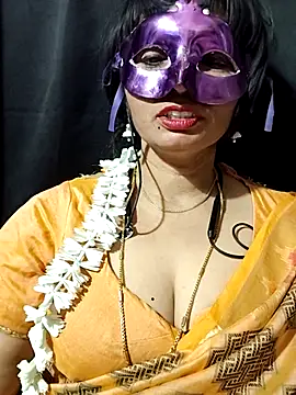 sesiteluguammayi online show from May 10, 9:46 am