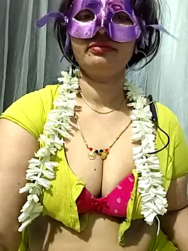 sesiteluguammayi online show from May 13, 11:34 pm