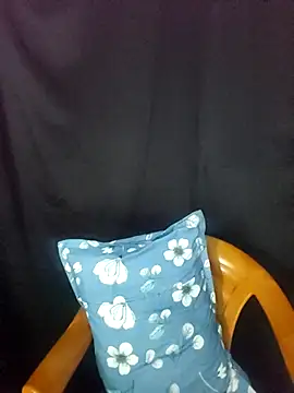 sesiteluguammayi online show from October 28, 12:26 pm