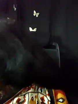 sesiteluguammayi online show from March 8, 2:04 am