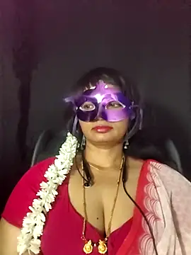 sesiteluguammayi online show from March 24, 1:22 pm