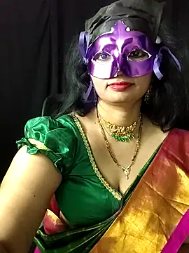 sesiteluguammayi online show from January 14, 3:15 pm