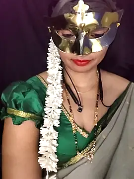 sesiteluguammayi online show from September 20, 3:06 pm