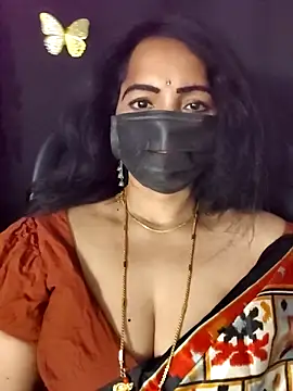 sesiteluguammayi online show from March 8, 1:11 am