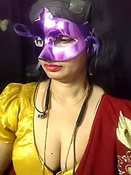 sesiteluguammayi online show from February 22, 12:29 pm