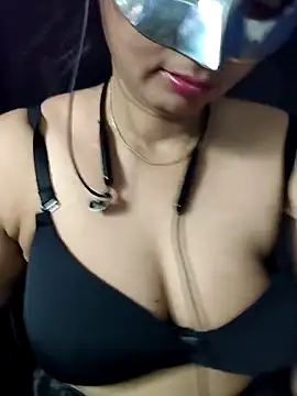 sesiteluguammayi online show from April 14, 3:17 pm