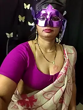 sesiteluguammayi online show from January 18, 3:54 am