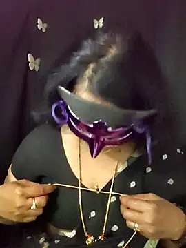 sesiteluguammayi online show from February 6, 11:34 pm