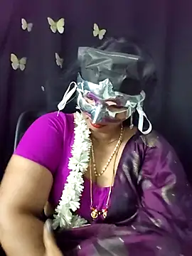 sesiteluguammayi online show from February 12, 12:43 am