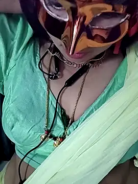 sesiteluguammayi online show from April 18, 12:57 am