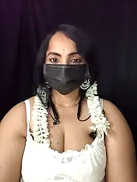 sesiteluguammayi online show from November 24, 2:28 pm