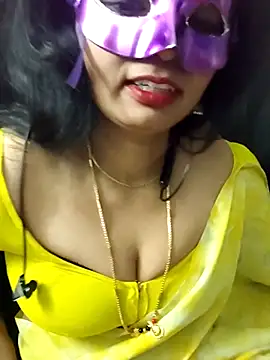 sesiteluguammayi online show from February 5, 1:45 am