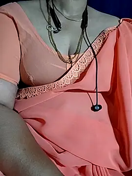 Snapshot of sesiteluguammayi chatting on July 2, 12:22 am sesiteluguammayi online show from July 2, 12:22 am