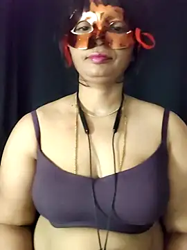sesiteluguammayi online show from April 21, 2:03 am