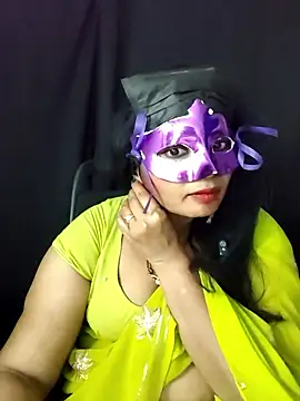 sesiteluguammayi online show from January 13, 2:21 pm