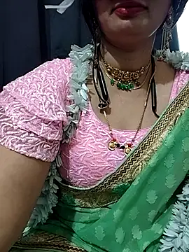 sesiteluguammayi online show from May 30, 2:40 am