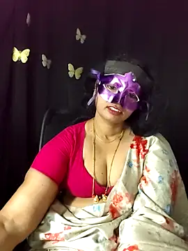 sesiteluguammayi online show from February 21, 12:01 am