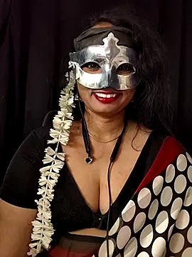 sesiteluguammayi online show from January 7, 10:20 am