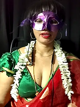 sesiteluguammayi online show from May 7, 2:20 pm