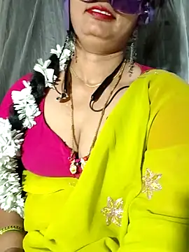sesiteluguammayi online show from May 25, 9:13 pm