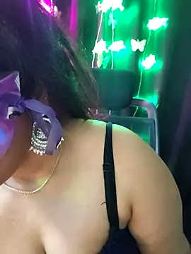 sesiteluguammayi online show from February 5, 3:08 pm