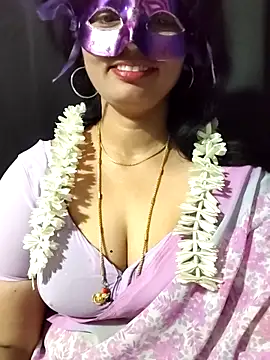 sesiteluguammayi online show from May 7, 12:37 am