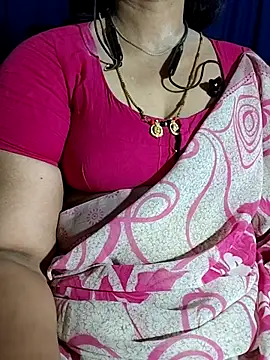 Snapshot of sesiteluguammayi chatting on June 17, 12:00 am sesiteluguammayi online show from June 17, 12:00 am