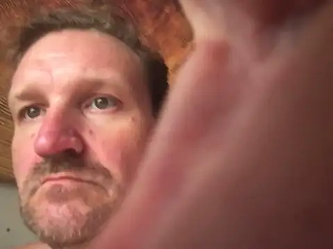 Snapshot of lilthicky352 chatting on October 26, 8:42 pm lilthicky352 online show from October 26, 8:42 pm