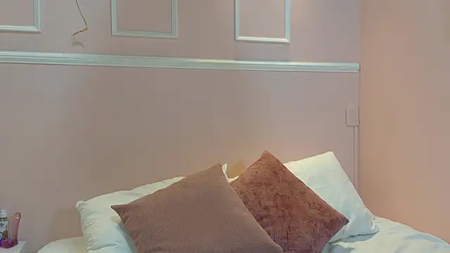 RossyCarters online show from March 3, 1:07 pm