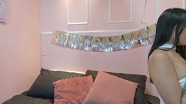 RossyCarters online show from February 26, 2:28 pm