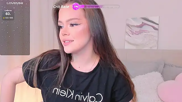 Snapshot of AnastasiaOcean chatting on September 28, 8:21 am AnastasiaOcean online show from September 28, 8:21 am
