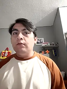 Snapshot of Ravenvodka chatting on September 25, 5:02 am Ravenvodka online show from September 25, 5:02 am